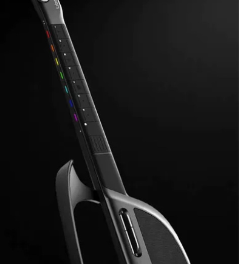 LiberLive C1 融合伴奏吉他 无...