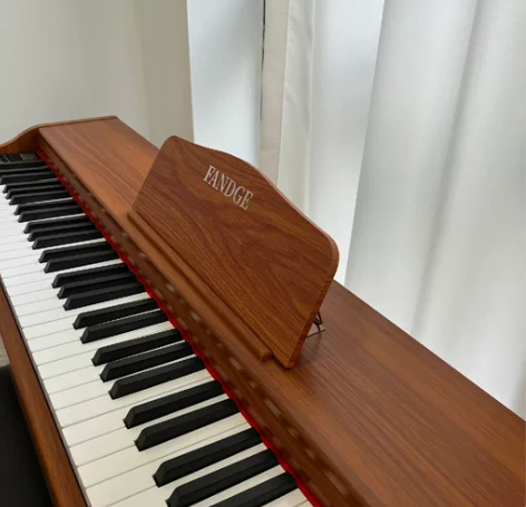 调音app钢琴 感兴趣的话点“我想要”和我...