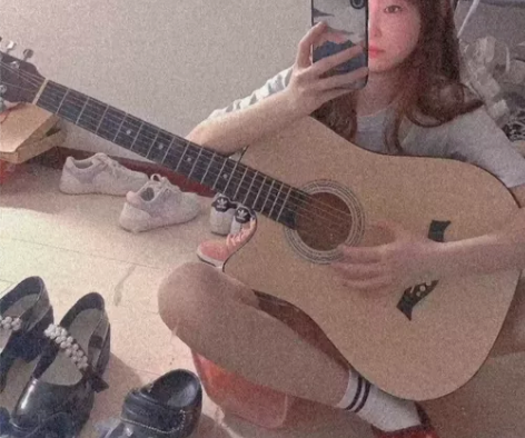 要搬家了带不走，原价1800买的几乎全新吉...