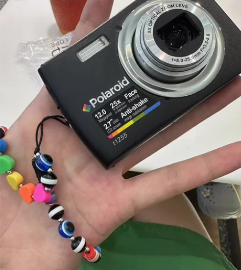 【全新特价:299元】 全新库存 宝丽莱 ...