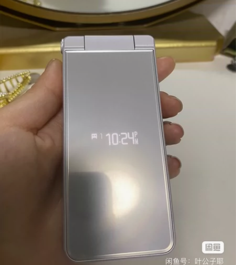 夏普610sh 感兴趣的话点“我想要”和我...