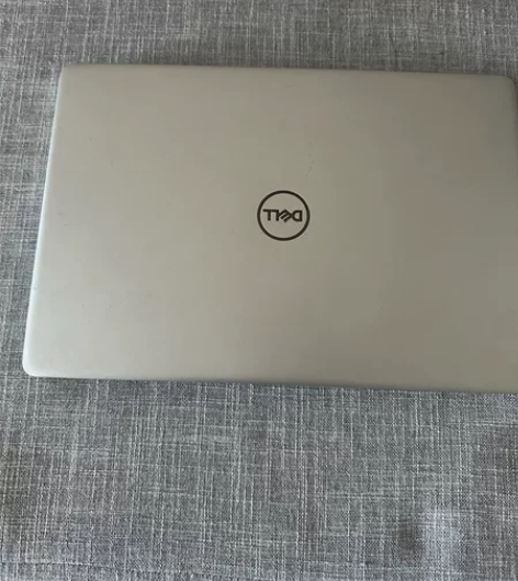 Dell/戴尔 Lnspiron 灵越 1...