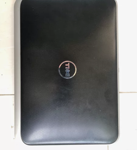 自用笔记本电脑，本人买来学习编程入门，现在...