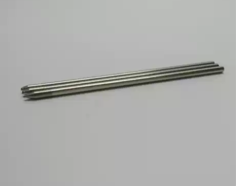 D1笔芯 迷你MINI 金属笔芯 斑马 6...