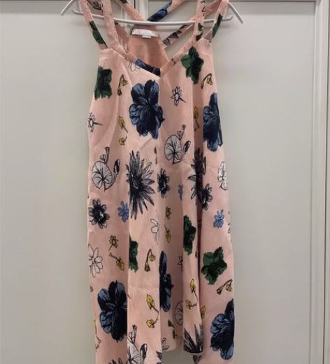 【全新包邮】 Go Fly a Kite ...