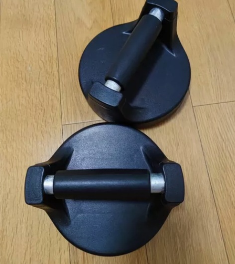 俯卧撑支架，10元。哈尔滨长江路省人才市场...