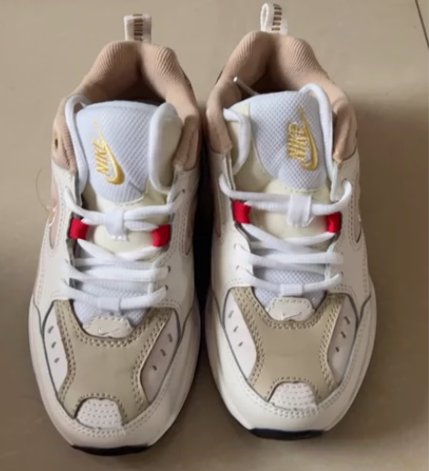 耐克运动鞋 NIKE M2K TEKNO ...