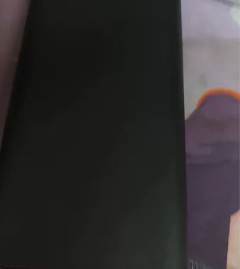 小米充电宝2w，不耐用，只支持快速充电，淘...