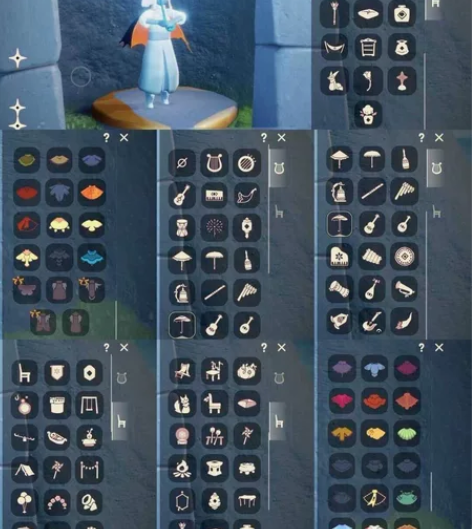 ios全新大伞鸟急用可分 感兴趣的话点“我...