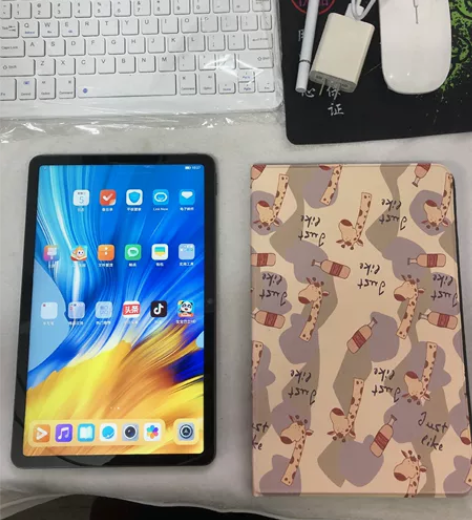 99新/荣耀平板 V6 10.4英寸/6G...