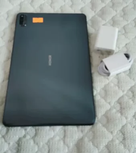 荣耀v6平板6＋64g，10.4寸WiFi...