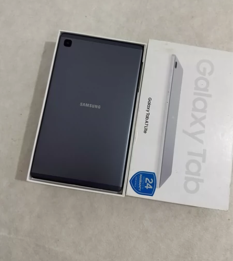 三星 A7 lite T220 (T227...