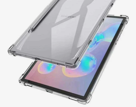 全新三星tab s6保护壳套，三星tab ...