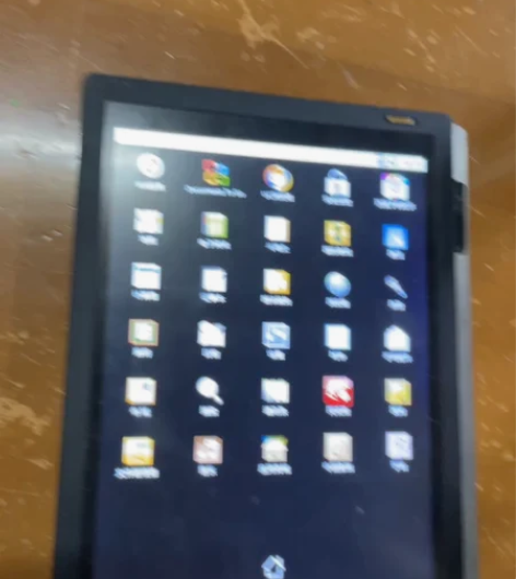 E人E本 t3，裸机一台，功能没问题，只是...