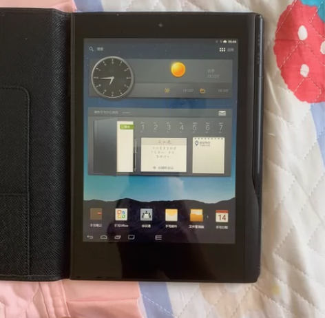 一折出准新E人E本 T9S EBEN 80...