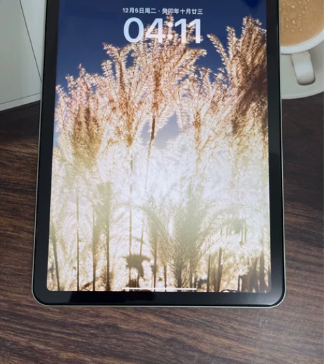 2020款iPad Air4，10.9寸 ...