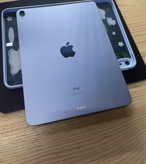 ipad Air 4 2020款 第四代，...