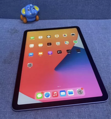 ipad air4 2020款 10.9寸...