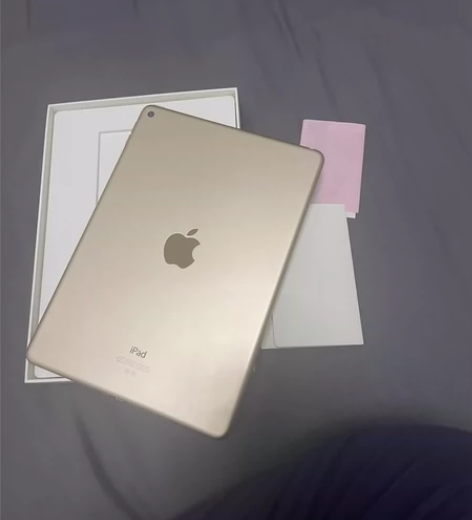 ipad Air2 苹果平板 国行 128...