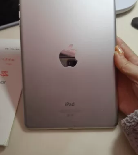 出一个自用的mini2，16G，功能全部完...