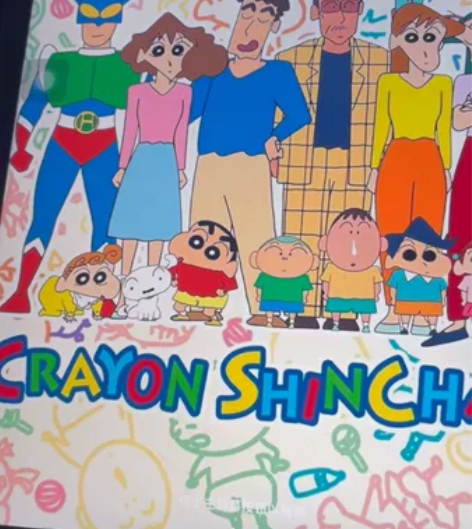 ipad7代2019款128G 换过屏幕 ...