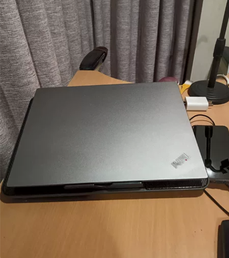 不议价  不议价  议价勿扰 不买的记者别...