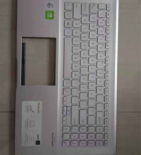 原装 Asus华硕vivobook 15s...