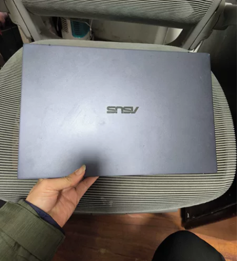 华硕破晓pro15，11代i5-1135G...