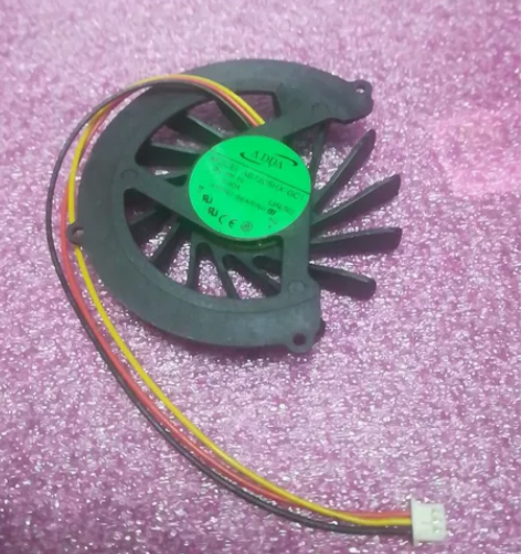 ACER宏基笔记本 4540g 4540 ...