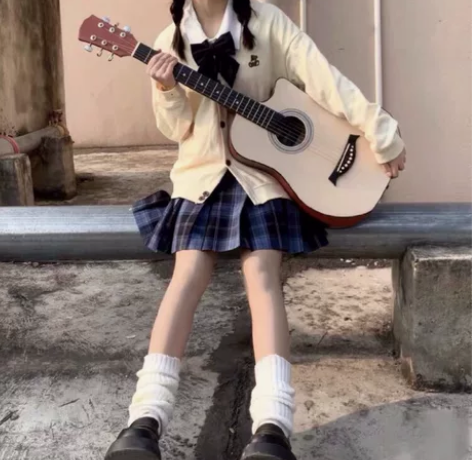 艺考落榜不要了，原价1780买的几乎全新吉...