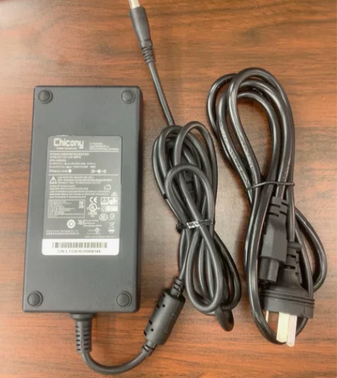 包邮全新原装神舟战神S7T-TA7NP S...