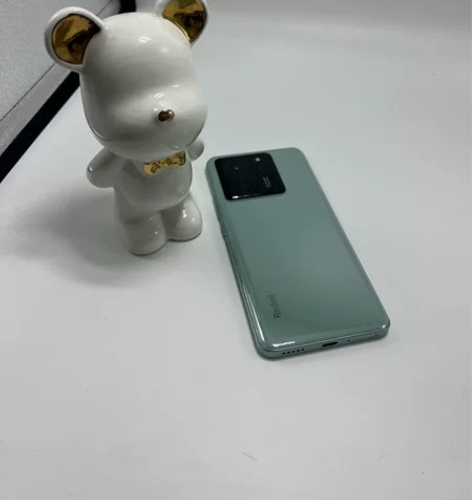 红米K60至尊版 16GB+256GB 影...