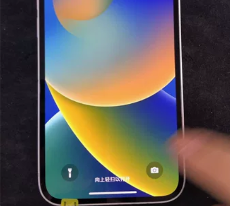 苹果13，128国行，电池90，全原无维修...