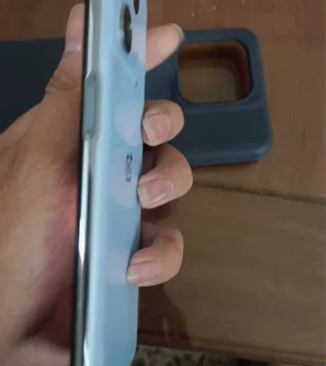 一加ACE竞速版12+256无修全原,自定...