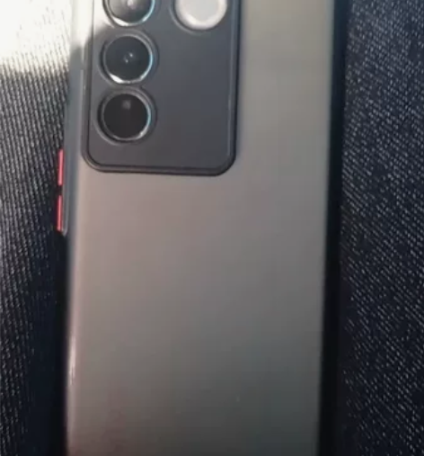 vivos1612+8       256...