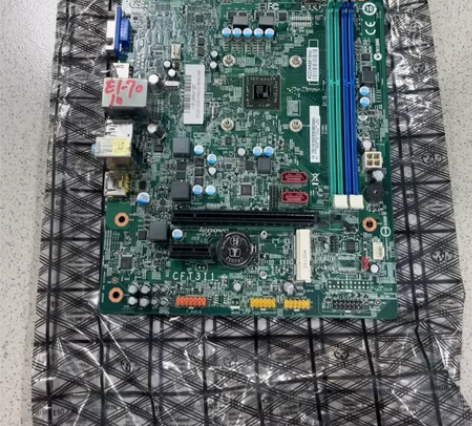 联想CFT3I1主板CFT3I  扬天M3...