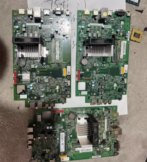 联想 杨天M3900q-02   FP5D...