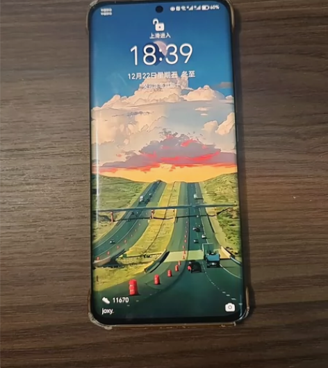 honor/荣耀 荣耀 Magic 4（5...