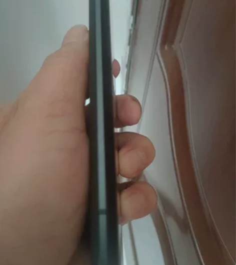 moto X30 Pro，8+128G，5...