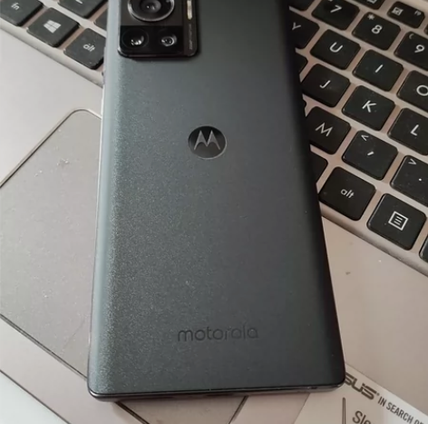 moto X30 Pro，12+256G，...