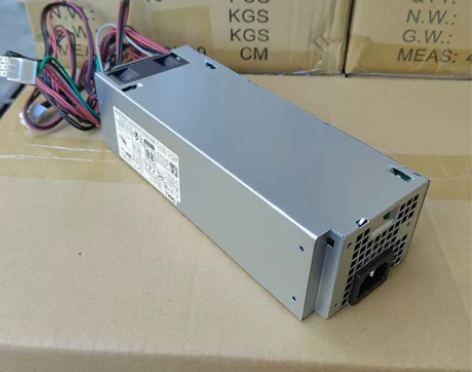 全新戴尔500W电源3668 3669 5...