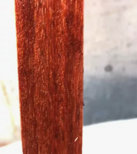 二胡杆一根，100米，多购优惠 感兴趣的话...