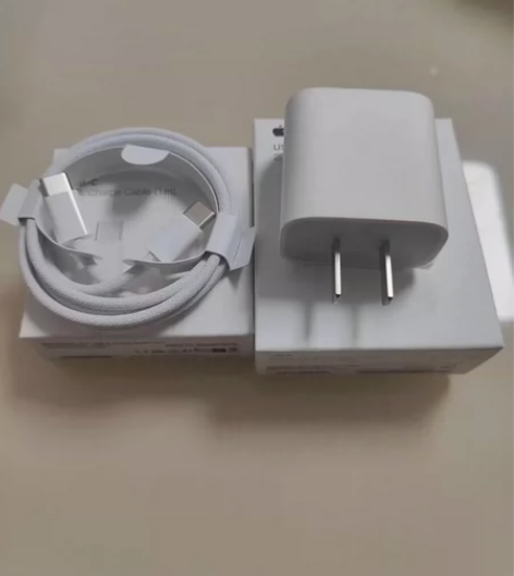 #苹果充电器 苹果iPad pro 202...