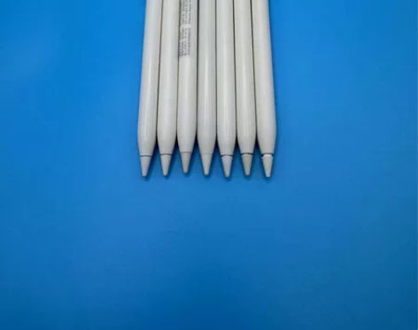 baseus 倍思清仓处理裸装微划痕 二代...