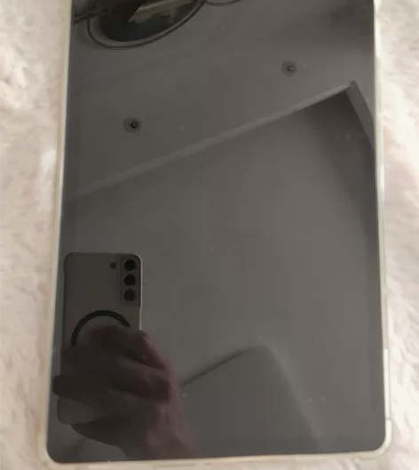 小米平板5 Pro(xiaomi)11英寸...