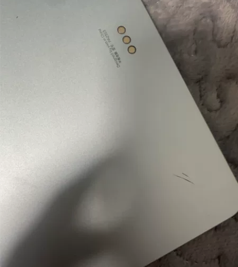 vivo Pad Air 8+256 11...