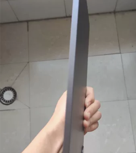 vivo iQOO Pad平板电脑 天玑9...