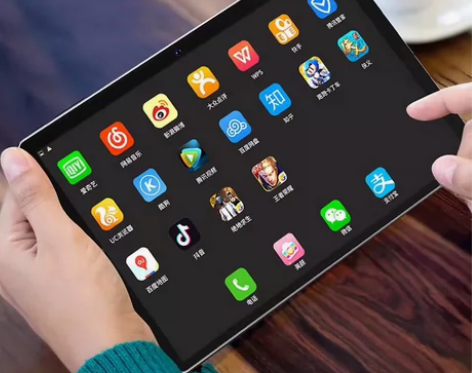 2023新品化为智选 M9  16+512...