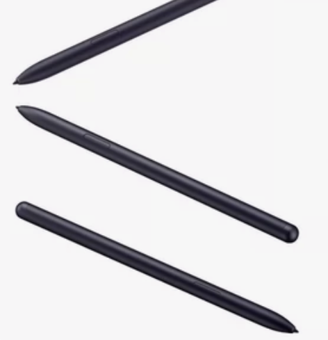 三星平板tab s8，tab s7， ta...