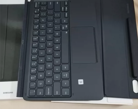 三星Galaxy tab S8 / S7 ...